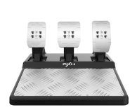 PXN A3 PC/PS3/PS4/XO/SWITCH - 1219952 - zdjęcie 1